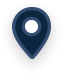 241 Eldridge Street #5R